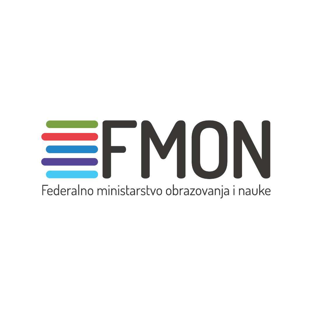 FMON_logo