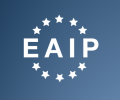 EAIP logo