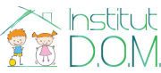 Institut DOM logo