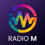 Radio M logo tamni-01