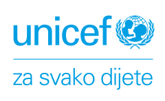 UNICEF_FV_LOGO