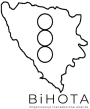 BiHOTA -  Organizacija Transakcione analize