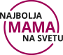 najbolja-mama-na-svetu