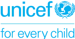 unicef-for-every-child