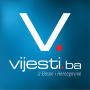 vijesti.ba LOGO